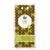 ~ Tui Garden Lime, 3kg bag (Certified Organic)