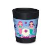 Mermaids Coffee Cup - 8oz