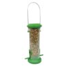 Wild Bird Seed Mix-Coarse 1kg - Image 3