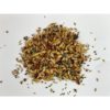 Wild Bird Seed Mix-Coarse 1kg - Image 2