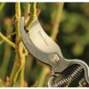 Kent & Stowe Garden Secateurs - Image 2
