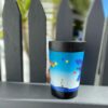 Ukraine Fundraiser - A Promise of Happiness CuppaCoffee Cup - 12oz - Image 2