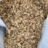 Untreated Sawdust (40L bag) - Image 2