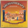 Gift Boxed Luxury Hand Soaps - Aromatherapy