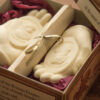 Gift Boxed Luxury Hand Soaps - Aromatherapy - Image 2