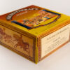 Gift Boxed Luxury Hand Soaps - Aromatherapy - Image 3