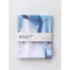 Blue Penguin Tea Towel - Image 2