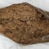 Spent Oyster Mushroom Substrate, 18L bags - Image 2