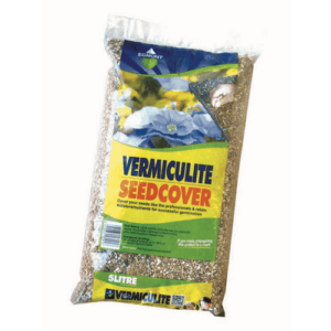 Egmont Vermiculite 5 Litre