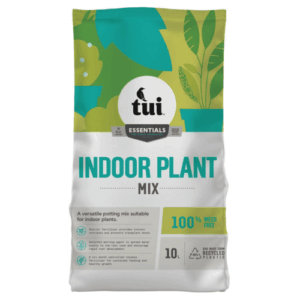 Tui Indoor Plant Mix 10L