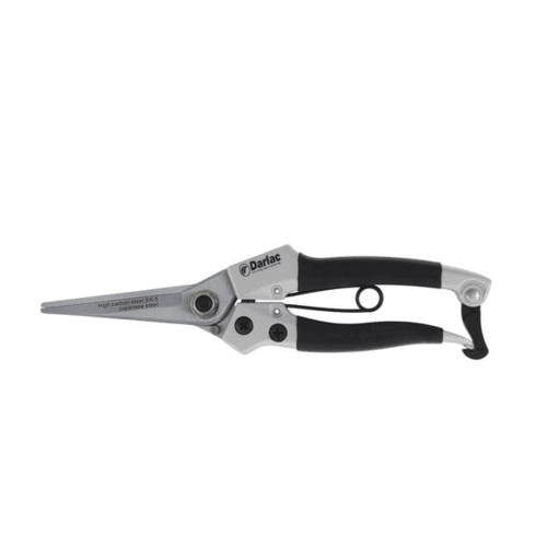 Darlac Compact Snips - Image 2
