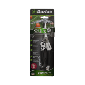 Darlac Compact Snips