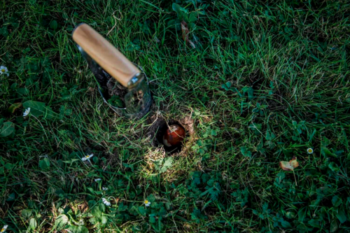 Kent & Stowe Bulb Planter - Image 2