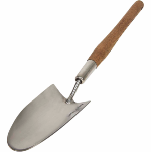 Kent & Stowe Border Hand Trowel